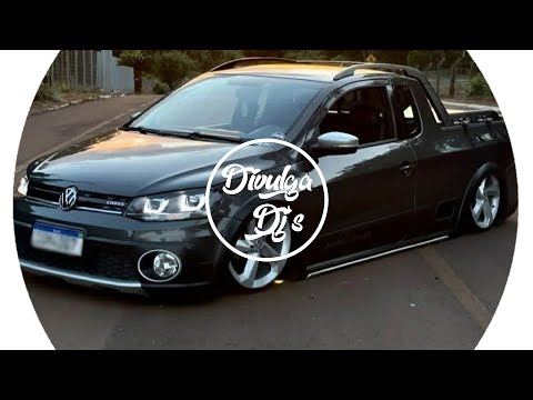 MEGA FUNK - SET VERÃO 2026 (Dj Ryan RS)