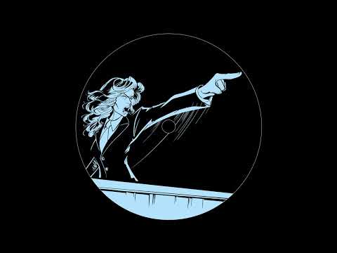 José - Noche Kafkiana [RCB010]