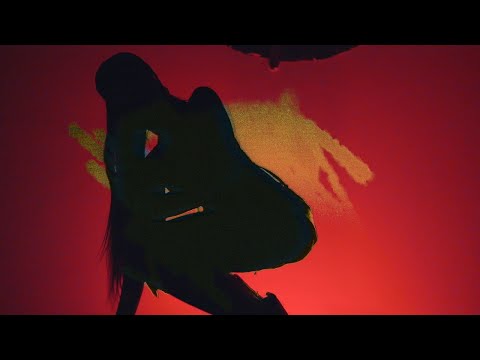 Devin Di Dakta and Qvarismatik