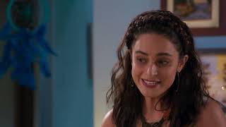 Alexa tiene otro propósito