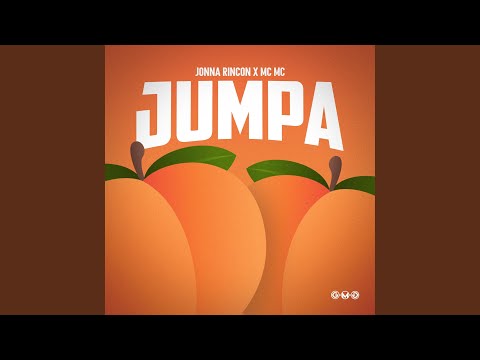Jumpa