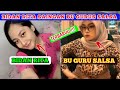 VIRAL LAGI BIDAN RITA Viral Bidanrita Videobidanrita Trendingtwitter Videoasli