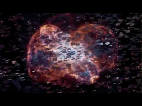 DJ Khetama - Jungle Force II (State Of House Mix) (1995)