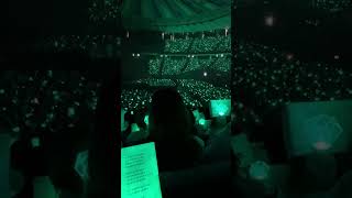 230527 Honesty - SHINee (by SHINee World) - Everyday is SHINee Day