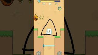DOGE RESCUE #dogerescue #dangerous #dogedash #dogeusdt #dogecoin #gaming #gameplay #subscribe