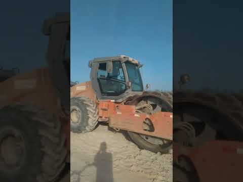 Estúdio indígena gravação ao vivo na barragem de maria Rita Bequimao. MA liga município de São Bento