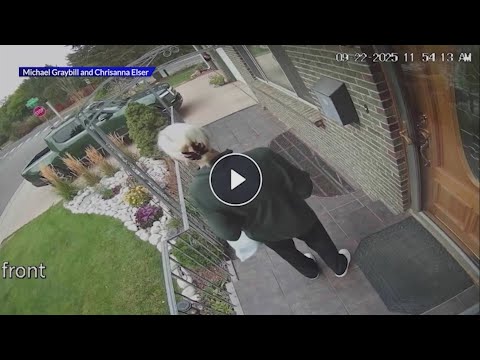 How centralized tracking works