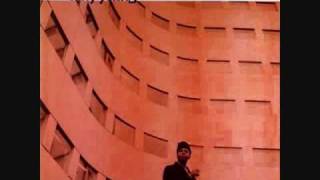 Hammond on Blue Note⑪ - Larry Young