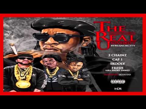 04   Short Dawg 2 Chainz Natural Prod By Xo on the Beat