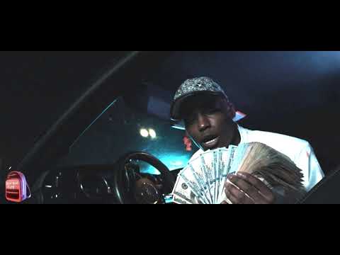 BlastShawty - Sweet Aromatic (Prod. Lukane) [📷: @Bookbagfilms​ ]