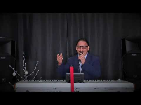 BUJAR  RAMADANI #BAJRAMSE PRINCIPESSA