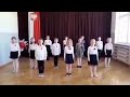 Witaj majowa jutrzenko... Witaj majowa jutrzenko...