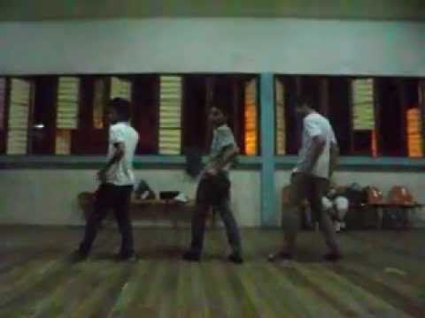 Sistar - How Dare You Cover by Limitless