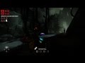 Evolve - Daisy wins EVERYTIME 