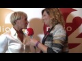 Dana Winner Wint Beste Zangeres
