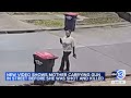 Woman Shot And Killed In Front Of Her Children Struggled With Mental Health According To Mother
