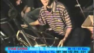 Download lagu Mela Berby - Ketahuan mp3