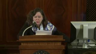 Opus 90: Celebrating 90 Years of Concerts from the Library of Congress