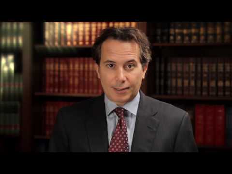 Ventura Law | Heart Attack PSA