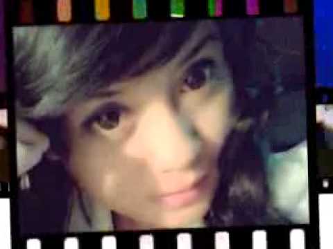 SONIA ENTAH MENGAPA malaysia hits