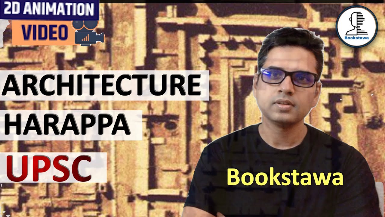 Expert lecture on the nature worship practices of the ancient Harappans