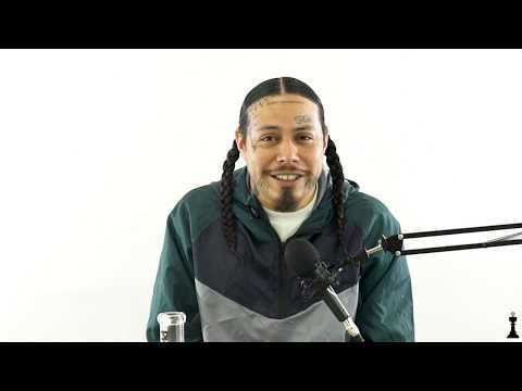 Rip Dip n Dive | Rekm