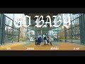 KARD GO BABY Choreography Video