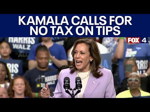 Kamala Tips