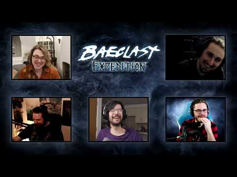 Baeclast #74 Player Sentiment & Doublelift Drama