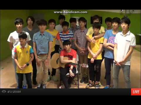 130620 17TV S3 (Ep.2 - 1)