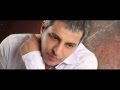 ΘΕΜΗΣ ΑΔΑΜΑΝΤΙΔΗΣ ΣΤΗΝ ΚΑΡΔΙΑ / THEMIS ADAMANTIDIS STIN KARDIA ...