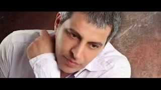 ΘΕΜΗΣ ΑΔΑΜΑΝΤΙΔΗΣ ΣΤΗΝ ΚΑΡΔΙΑ / THEMIS ADAMANTIDIS STIN KARDIA