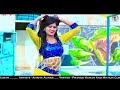Gurjar Rasiya Mere Resham Dar Lugda Main Bhupesh Kumar Dj Remix Gurjarrasiya