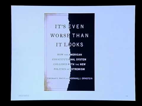 (3 of 4) 第8回四大学連合文化講演会　講演　一橋大学　祝迫得夫教授（一橋大学　2013年）