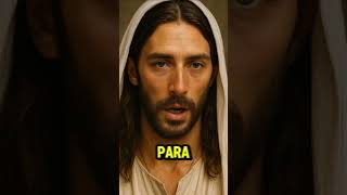 DEUS DIZ: FILHO, A HORA É AGORA, ABRA ISSO LOGO!