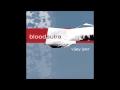 Vijay Iyer - Brute Facts