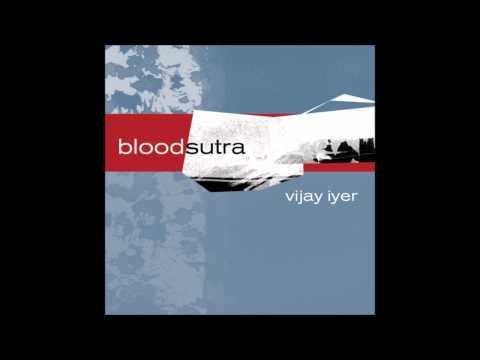 Vijay Iyer - Brute Facts