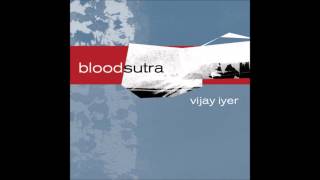 Vijay Iyer - Brute Facts