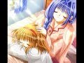 Key a Ayana - Last Regrets 