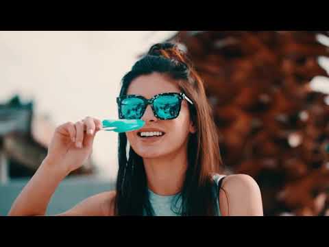 Onika- Feel Good (Music Video)