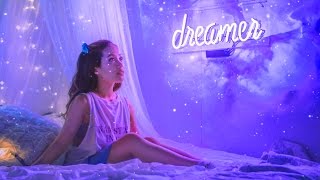 *:･ﾟ✧  DIY Room Ideas For Unicorns