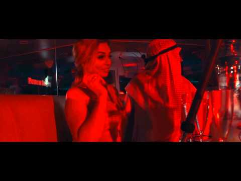 Ayo Beatz - Burj Khalifa (Official Video)