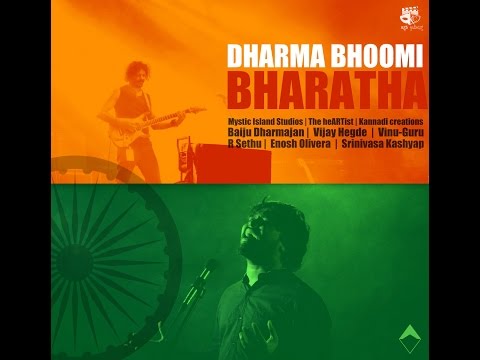 Guruprasadswamy Music Video as Director 