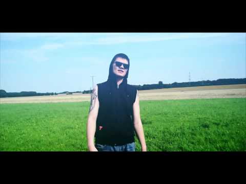 Das Management - Realtalk so ein Scheiß aber auch Feat. Rub ( Official Video made by Rubfilm)