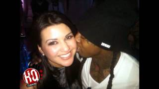 Lil Wayne Feat  Kidd Kidd &amp; Mack Maine - She Bad