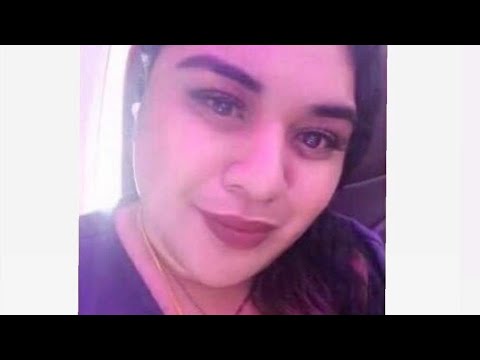 Faaolataga Telea - Silver Bells (Cover)