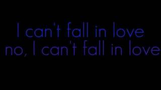 Westland - Don&#39;t Take it Personal Lyrics