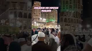 Download lagu CUKUP DENGARKAN, MAKA PAHALA DI DAPAT#motivation #100ksubscribers#kangdhea3912#shorts#alikhlas#ngaji mp3