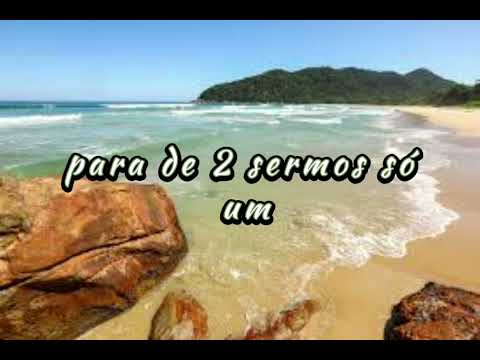 Recomeço! Letra, Marco e Aurea!