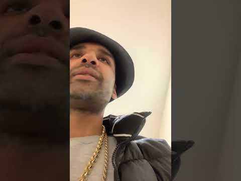 Hero X Jay Milli X JJ Esko - Likewise